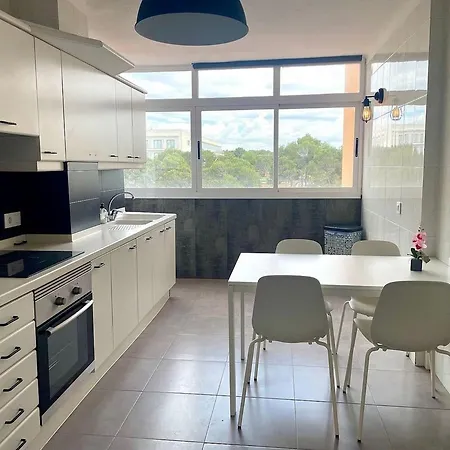 Amazing Vbdr3 Modern * Fuengirola
